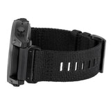Garmin 010-02931-01