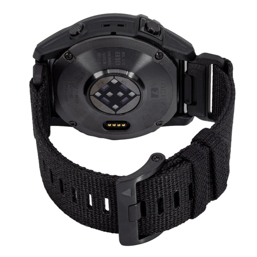 Garmin 010-02931-01