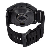 Garmin 010-02931-01
