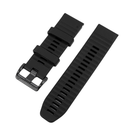 Garmin 010-02931-01
