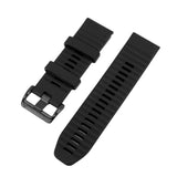 Garmin 010-02931-01