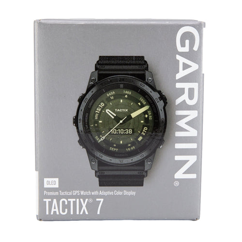 Garmin 010-02931-01