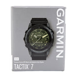 Garmin 010-02931-01