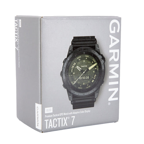 Garmin 010-02931-01