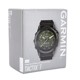 Garmin 010-02931-01