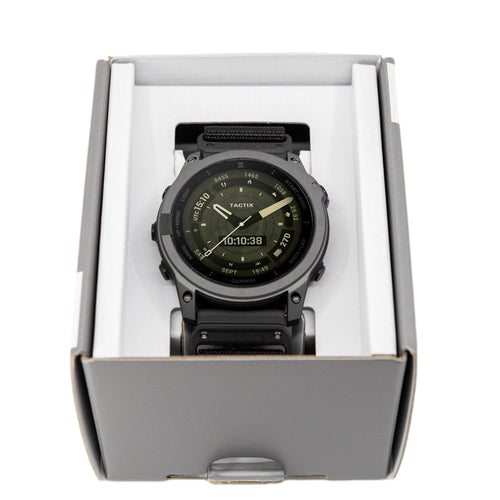 Garmin 010-02931-01