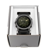 Garmin 010-02931-01