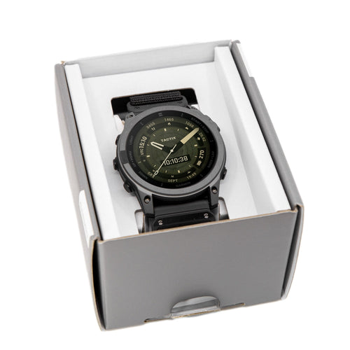 Garmin 010-02931-01