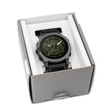 Garmin 010-02931-01
