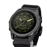Garmin 010-02931-01