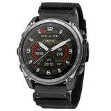 Garmin 010-03407-11