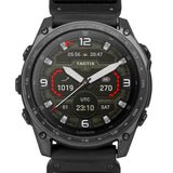 Garmin 010-03407-11