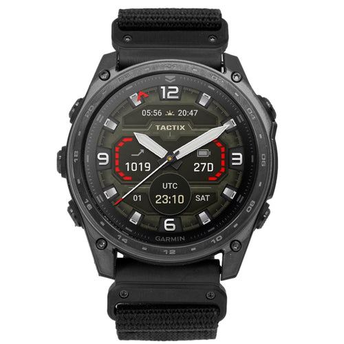 Garmin 010-03407-11