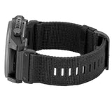 Garmin 010-03407-11