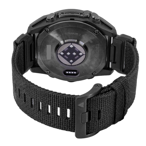 Garmin 010-03407-11