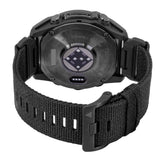 Garmin 010-03407-11