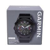 Garmin 010-03407-11