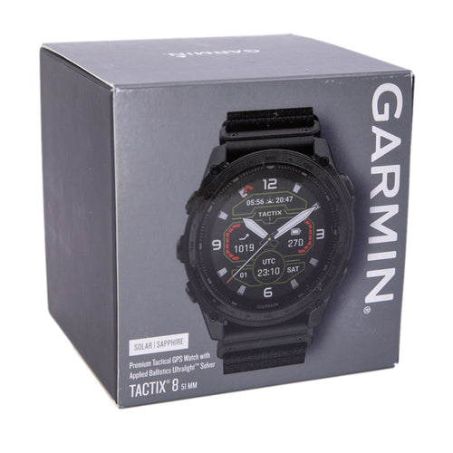 Garmin 010-03407-11
