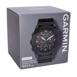 Garmin 010-03407-11