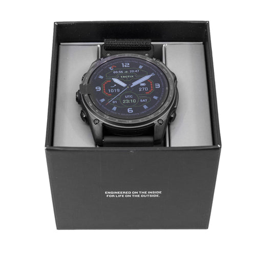 Garmin 010-03407-11