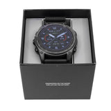 Garmin 010-03407-11