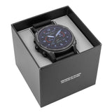 Garmin 010-03407-11