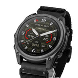 Garmin 010-03407-11