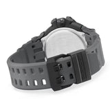 Casio GR-B300-8A2ER