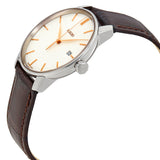 Rado R22864025