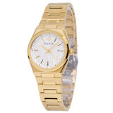 Bulova 97M123
