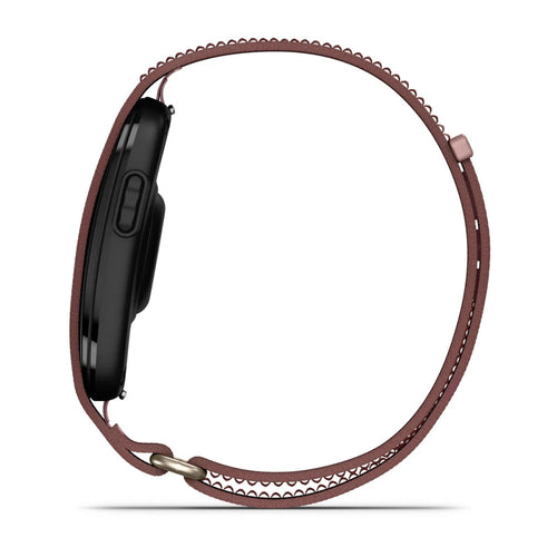 Garmin 010-04675-12