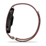 Garmin 010-04675-12