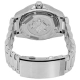 Certina C032.607.11.091.00