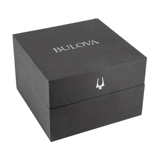 Bulova 96B424