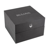 Bulova 97B238