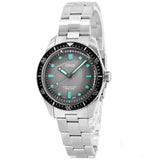 Oris 01 733 7707 4053-07 8 20 18