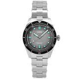 Oris 01 733 7707 4053-07 8 20 18