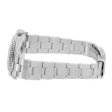 Oris 01 733 7707 4053-07 8 20 18