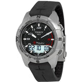 Tissot T047.420.47.207.00
