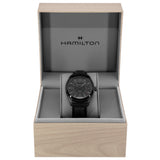 Hamilton H68401735