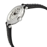 Tissot T126.010.16.013.00