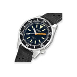 Squale 1521MIL.HT