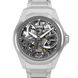 01 115 7759 7153-Set7 22 01TLC-Oris 01 115 7759 7153-Set7 22 01TLC ProPilot X Calibre 115
