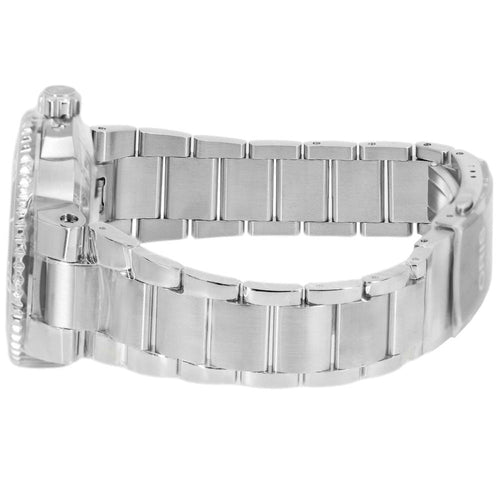 Oris Men's 01 400 7769 4154-07 8 22 09PEB Aquis Calibre 400