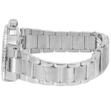 Oris Men's 01 400 7769 4154-07 8 22 09PEB Aquis Calibre 400