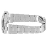 Oris Men's 01 400 7772 4054-07 8 20 18 Divers Automatic