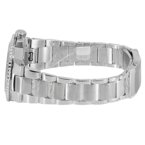Oris 01 400 7790 4185-Set Aquis Great Barrier Reef Limited Edition IV