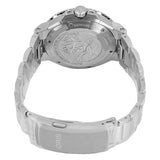 Oris 01 400 7790 4185-Set Aquis Great Barrier Reef Limited Edition IV
