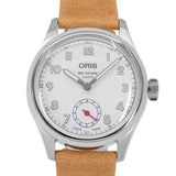 01 401 7781 4081-Set- Oris 01 401 7781 4081 Set Wings Of Hope Limited Ed