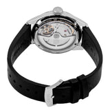 Oris 01 403 7776 4065-07 5 19 11 CrownPointer Date Watch